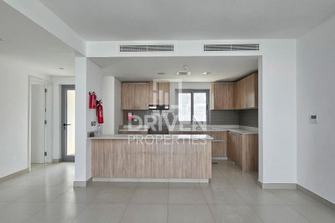 Apartament në Dubai South (Dubai World Central), Dubai, Emiratet e Bashkuara Arabe 3 dhoma gjumi, 302.4 m2. № 745305 - Foto 8