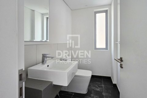 Apartament në Dubai South (Dubai World Central), Dubai, Emiratet e Bashkuara Arabe 3 dhoma gjumi, 302.4 m2. № 745305 - Foto 10