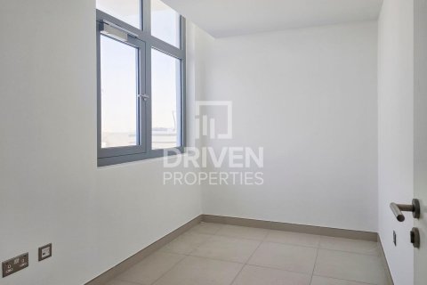 Apartament në Dubai South (Dubai World Central), Dubai, Emiratet e Bashkuara Arabe 3 dhoma gjumi, 302.4 m2. № 745305 - Foto 7