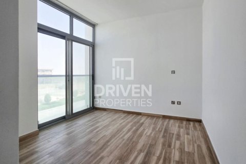 Apartament në Dubai South (Dubai World Central), Dubai, Emiratet e Bashkuara Arabe 3 dhoma gjumi, 302.4 m2. № 745305 - Foto 5