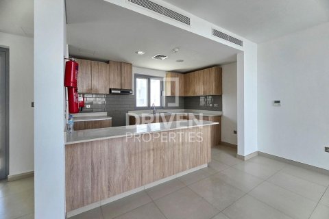 Apartament në Dubai South (Dubai World Central), Dubai, Emiratet e Bashkuara Arabe 3 dhoma gjumi, 302.4 m2. № 745305 - Foto 6