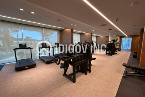 Apartman u Palm Jumeirah, Dubai, UAE 2 spavaćih soba, 131 m2 Br. 604029 - fotografija 12
