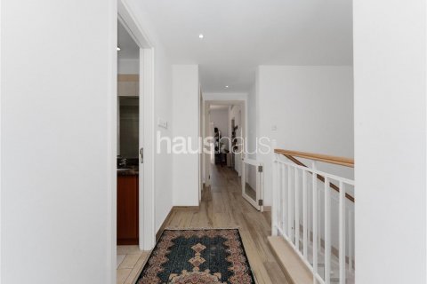 Villa in The Springs, Dubai, UAE 3 bedrooms, 251 sq.m. № 625224 - photo 22