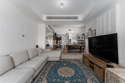 Villa in The Springs, Dubai, UAE 3 bedrooms, 251 sq.m. № 625224 - photo 4