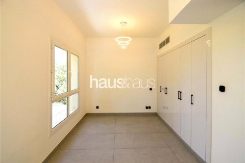 Řadový dům v The Springs, Dubai, SAE 2 ložnice, 172 m² Č.: 625225 - fotografie 8