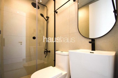 Řadový dům v The Springs, Dubai, SAE 2 ložnice, 172 m² Č.: 625225 - fotografie 15