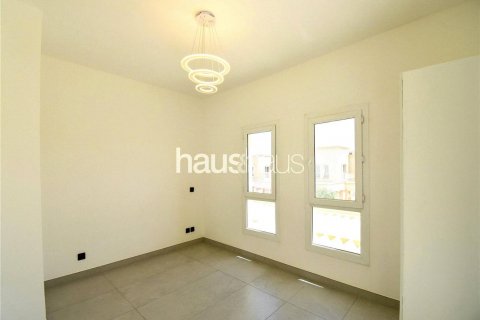 Řadový dům v The Springs, Dubai, SAE 2 ložnice, 172 m² Č.: 625225 - fotografie 11