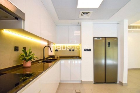 Řadový dům v The Springs, Dubai, SAE 2 ložnice, 172 m² Č.: 625225 - fotografie 2