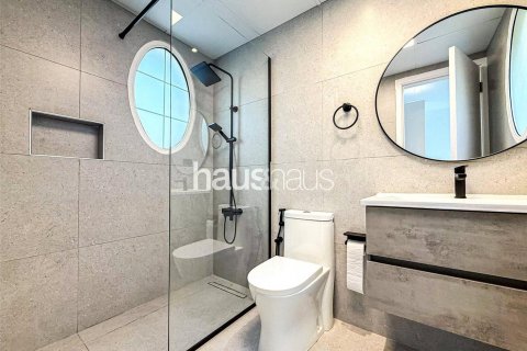 Řadový dům v The Springs, Dubai, SAE 2 ložnice, 172 m² Č.: 625225 - fotografie 12