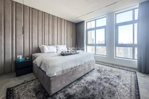 Apartment in The Views, Dubai, UAE 2 bedrooms, 145 sq.m. № 625223 - photo 7