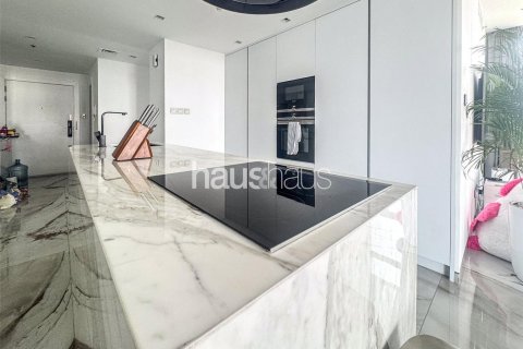 Apartment in The Views, Dubai, UAE 2 bedrooms, 145 sq.m. № 625223 - photo 20