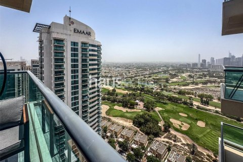 Apartment in The Views, Dubai, UAE 2 bedrooms, 145 sq.m. № 625223 - photo 13