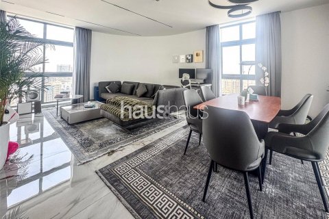 Apartment in The Views, Dubai, UAE 2 bedrooms, 145 sq.m. № 625223 - photo 19