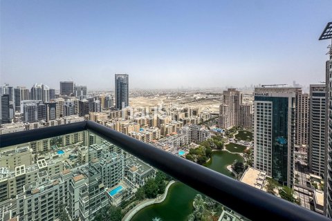 Apartment in The Views, Dubai, UAE 2 bedrooms, 145 sq.m. № 625223 - photo 18