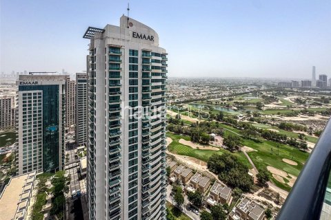 Apartment in The Views, Dubai, UAE 2 bedrooms, 145 sq.m. № 625223 - photo 9