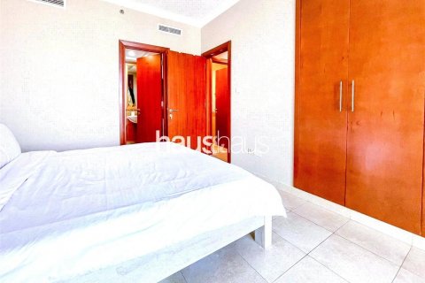 Apartment in The Views, Dubai, UAE 1 bedroom, 79 sq.m. № 625221 - photo 9