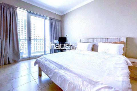 Apartment in The Views, Dubai, UAE 1 bedroom, 79 sq.m. № 625221 - photo 3