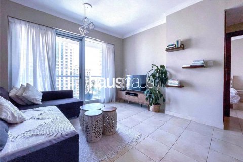 Apartment in The Views, Dubai, UAE 1 bedroom, 79 sq.m. № 625221 - photo 5