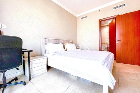 Apartment in The Views, Dubai, UAE 1 bedroom, 79 sq.m. № 625221 - photo 6