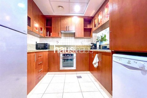 Apartment in The Views, Dubai, UAE 1 bedroom, 79 sq.m. № 625221 - photo 8