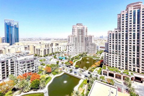 Apartment in The Views, Dubai, UAE 1 bedroom, 79 sq.m. № 625221 - photo 7