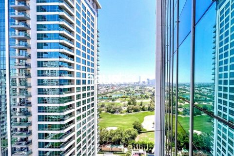 Apartment in The Views, Dubai, UAE 1 bedroom, 79 sq.m. № 625221 - photo 12