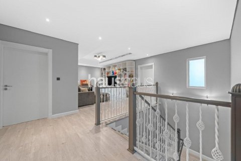 Vilë në Al Furjan, Dubai, Emiratet e Bashkuara Arabe 5 dhoma gjumi, 506 m2. № 625219 - Foto 8