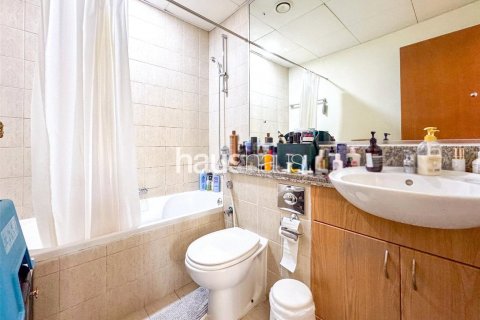 Apartemen di Greens, Dubai, UEA 3 kamar tidur, 154 m2 nomor 625220 - foto 8