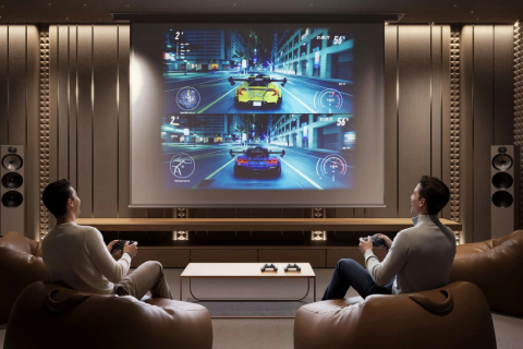 Apartman u gradu Al Reem Island, Abu Dhabi, UAE 3 spavaće sobe, 178 m2 Br. 691644 - Slika 10