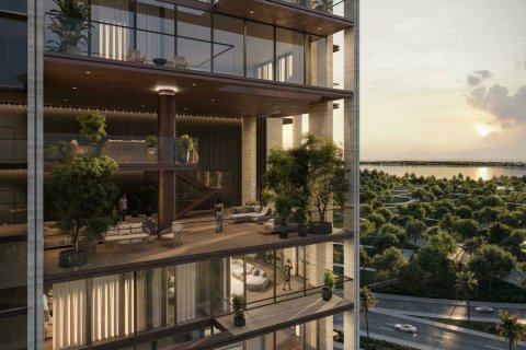 شقة للبيع في Deira، دبي، الإمارات العربية المتحدة 3 غرفة نوم ، 147 متر مربع ، رقم 691647 - صورة 16