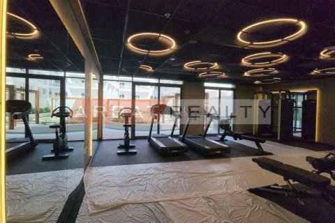 آپارتمان برای فروش در  Jumeirah Village Circle، Dubai، امارات متحده عربی  1 خوابه ، 74.97 متر مربع ، شماره 737055 - تصویر 17