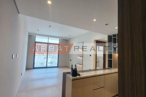 آپارتمان برای فروش در  Jumeirah Village Circle، Dubai، امارات متحده عربی  1 خوابه ، 74.97 متر مربع ، شماره 737055 - تصویر 24