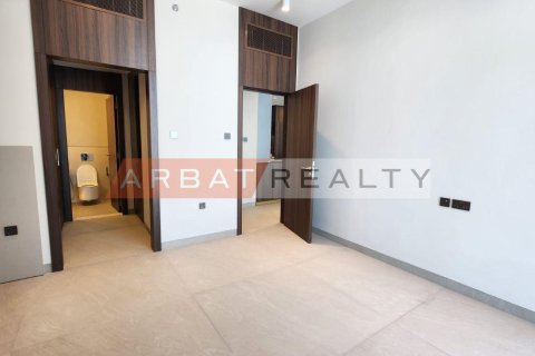 آپارتمان برای فروش در  Jumeirah Village Circle، Dubai، امارات متحده عربی  1 خوابه ، 74.97 متر مربع ، شماره 737055 - تصویر 12