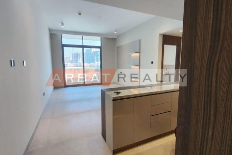 آپارتمان برای فروش در  Jumeirah Village Circle، Dubai، امارات متحده عربی  1 خوابه ، 74.97 متر مربع ، شماره 737055 - تصویر 3