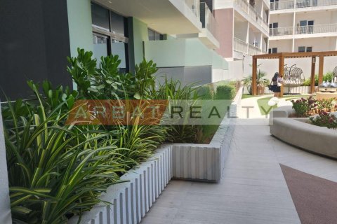 آپارتمان برای فروش در  Jumeirah Village Circle، Dubai، امارات متحده عربی  1 خوابه ، 74.97 متر مربع ، شماره 737055 - تصویر 29