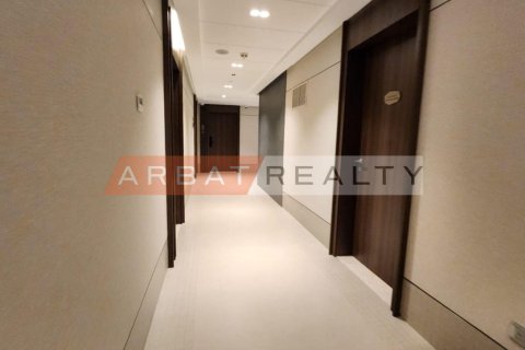 آپارتمان برای فروش در  Jumeirah Village Circle، Dubai، امارات متحده عربی  1 خوابه ، 74.97 متر مربع ، شماره 737055 - تصویر 13