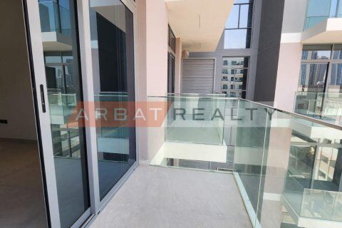 آپارتمان برای فروش در  Jumeirah Village Circle، Dubai، امارات متحده عربی  1 خوابه ، 74.97 متر مربع ، شماره 737055 - تصویر 9