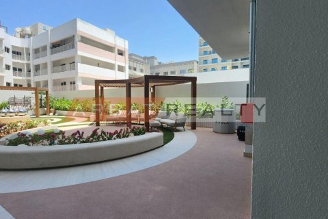 آپارتمان برای فروش در  Jumeirah Village Circle، Dubai، امارات متحده عربی  1 خوابه ، 74.97 متر مربع ، شماره 737055 - تصویر 28