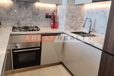 آپارتمان برای فروش در  Jumeirah Village Circle، Dubai، امارات متحده عربی  1 خوابه ، 74.97 متر مربع ، شماره 737055 - تصویر 6