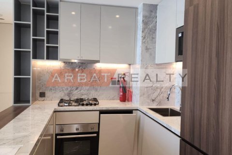 آپارتمان برای فروش در  Jumeirah Village Circle، Dubai، امارات متحده عربی  1 خوابه ، 74.97 متر مربع ، شماره 737055 - تصویر 5