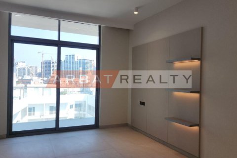 آپارتمان برای فروش در  Jumeirah Village Circle، Dubai، امارات متحده عربی  1 خوابه ، 74.97 متر مربع ، شماره 737055 - تصویر 7