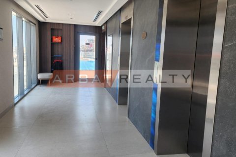 آپارتمان برای فروش در  Jumeirah Village Circle، Dubai، امارات متحده عربی  1 خوابه ، 74.97 متر مربع ، شماره 737055 - تصویر 26