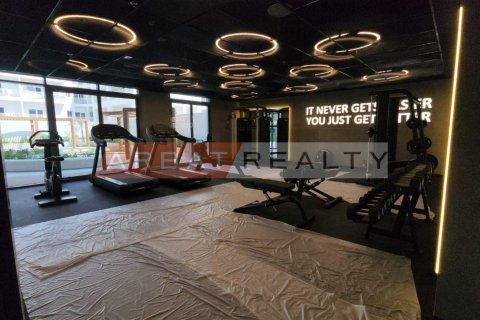آپارتمان برای فروش در  Jumeirah Village Circle، Dubai، امارات متحده عربی  1 خوابه ، 74.97 متر مربع ، شماره 737055 - تصویر 16