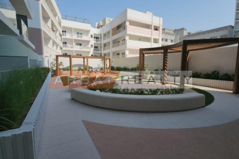 آپارتمان برای فروش در  Jumeirah Village Circle، Dubai، امارات متحده عربی  1 خوابه ، 74.97 متر مربع ، شماره 737055 - تصویر 21