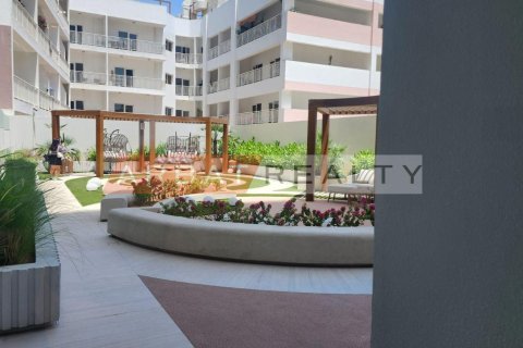 آپارتمان برای فروش در  Jumeirah Village Circle، Dubai، امارات متحده عربی  1 خوابه ، 74.97 متر مربع ، شماره 737055 - تصویر 25