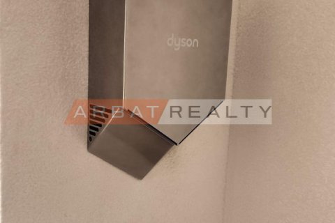 آپارتمان برای فروش در  Jumeirah Village Circle، Dubai، امارات متحده عربی  1 خوابه ، 74.97 متر مربع ، شماره 737055 - تصویر 30