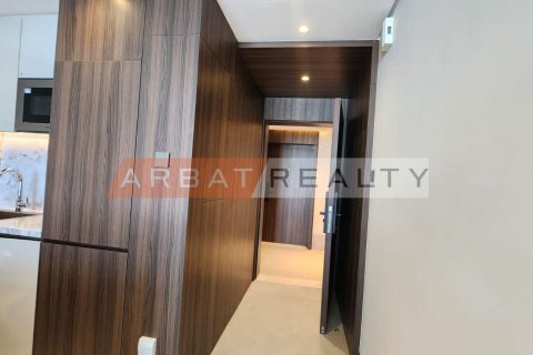 آپارتمان برای فروش در  Jumeirah Village Circle، Dubai، امارات متحده عربی  1 خوابه ، 74.97 متر مربع ، شماره 737055 - تصویر 11