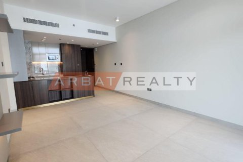 آپارتمان برای فروش در  Jumeirah Village Circle، Dubai، امارات متحده عربی  1 خوابه ، 74.97 متر مربع ، شماره 737055 - تصویر 23