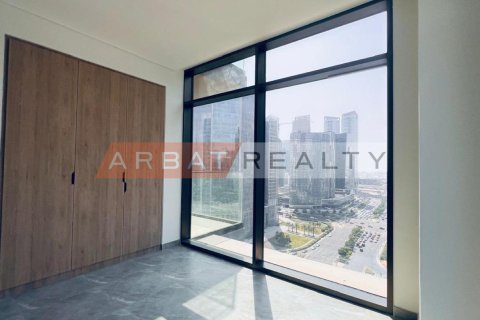 Apartman u Business Bay, Dubai, UAE 1 spavaća soba, 58.53 m2 Br. 737054 - fotografija 4
