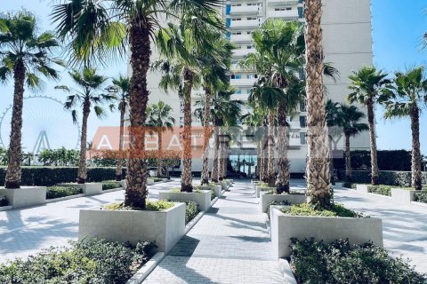 Lakás itt: Jumeirah Beach Residence, Dubai, EAE, 2 hálószoba, 131.09 m², azonosító: 737109 - fénykép 12